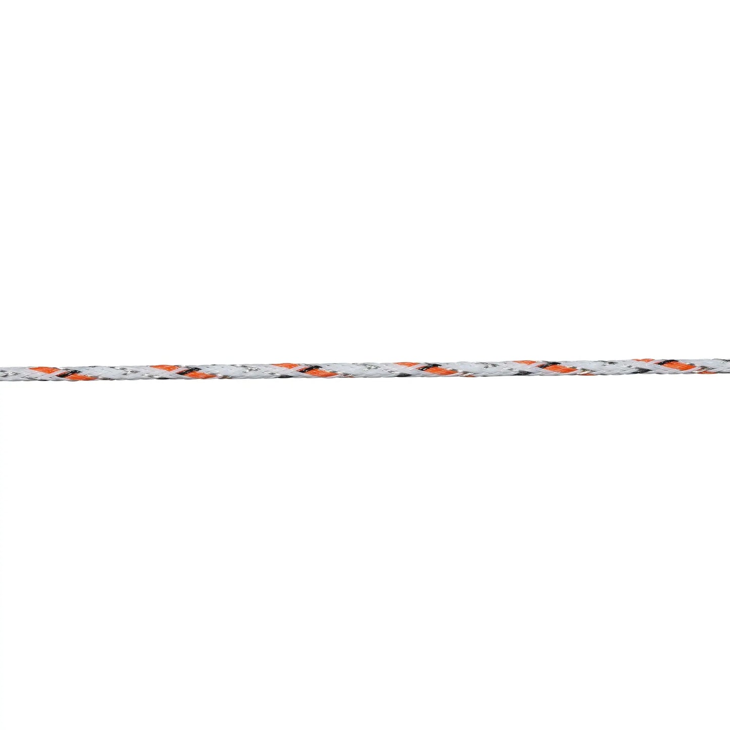 Gallagher Vidoflex 12 TurboLine Plus (white, 400 metres)