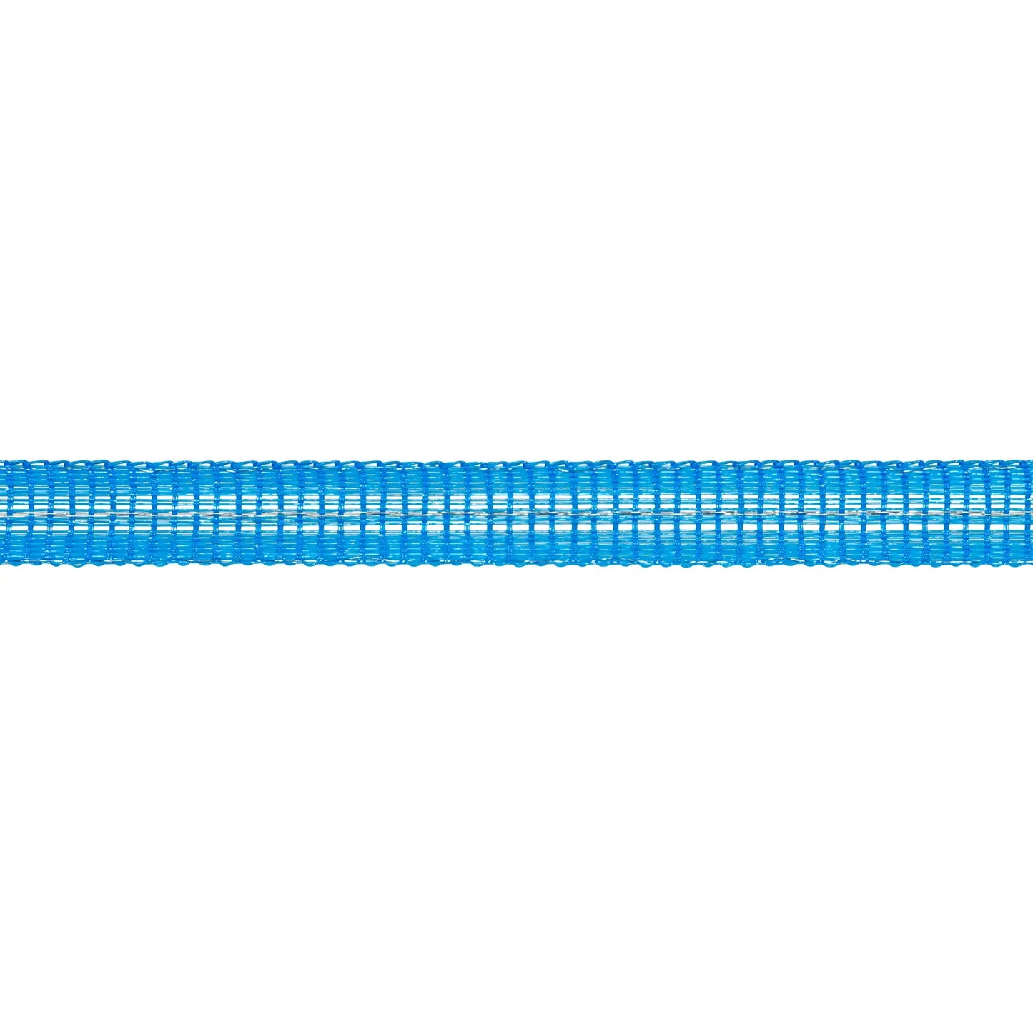 Gallagher TurboLine tape 12,5mm Blue 200m