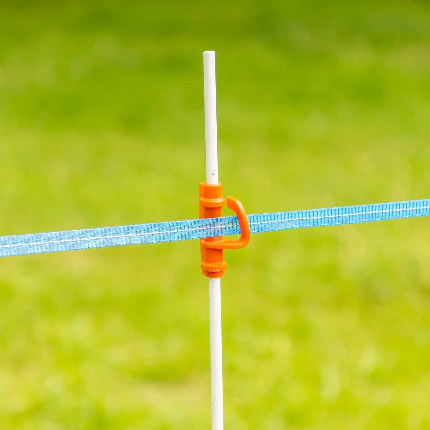 Gallagher TurboLine tape 12,5mm Blue 200m