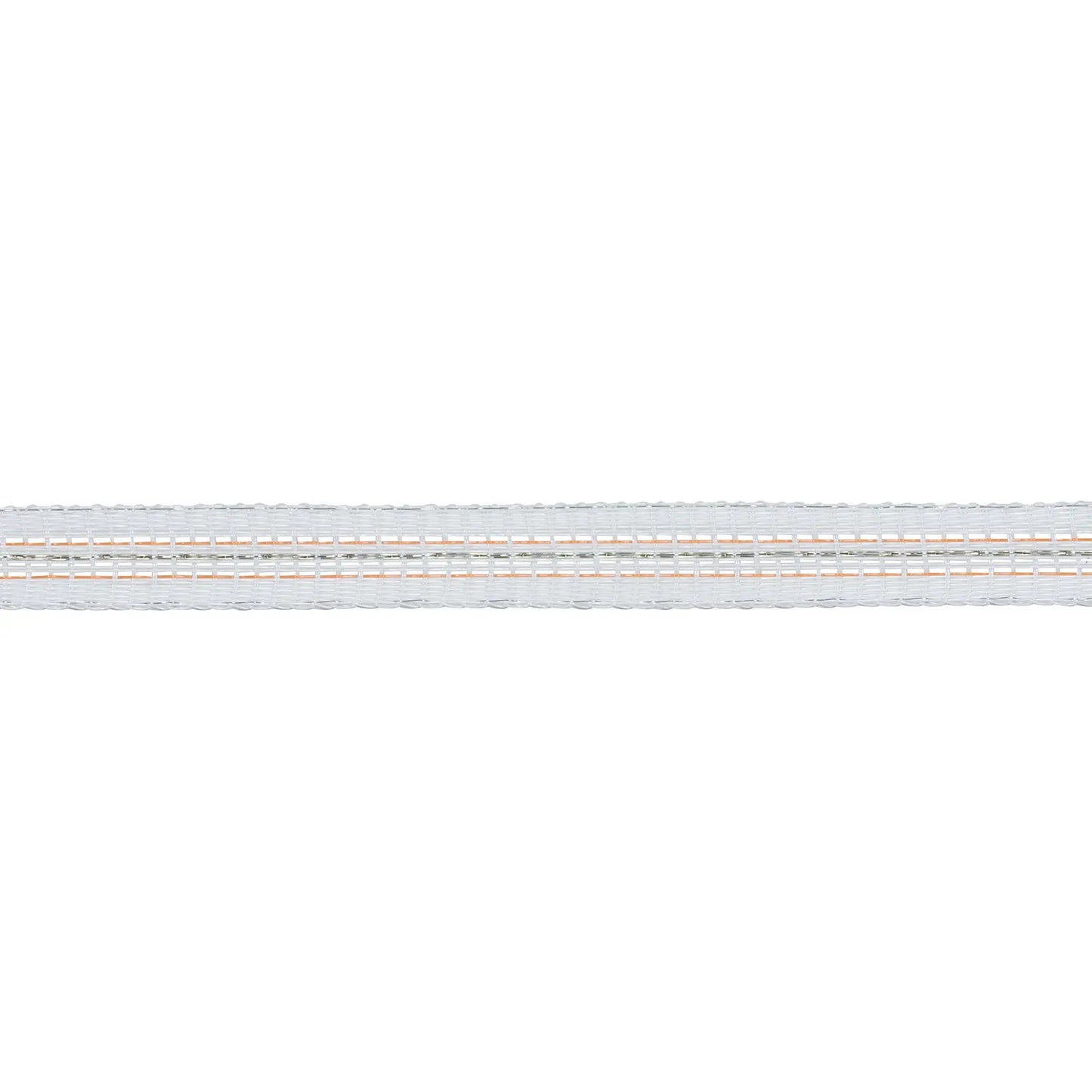 Gallagher Duopack TurboLine tape 12,5mm white 2x400m