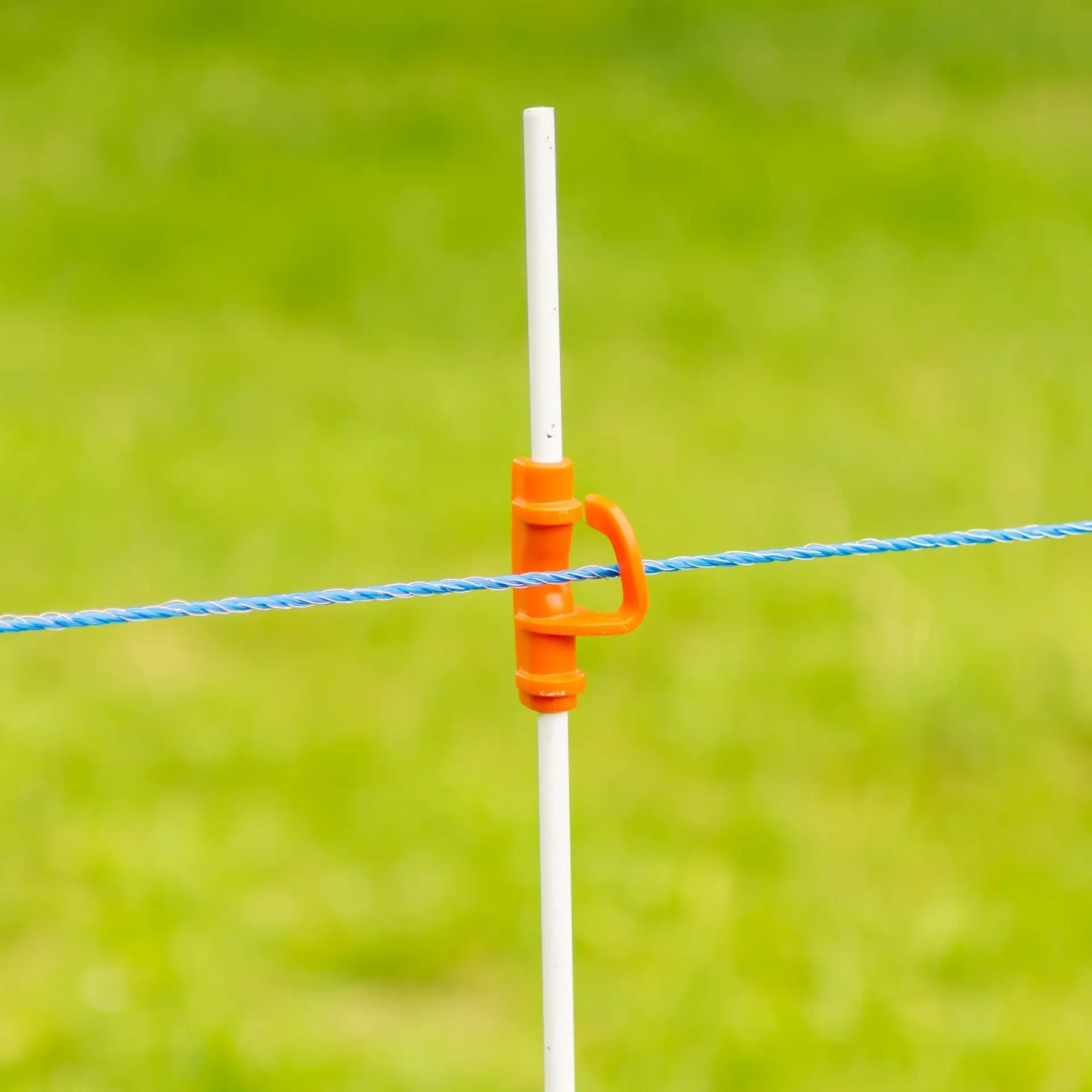 Gallagher Duopack Blue Polywire (2x400 metres)