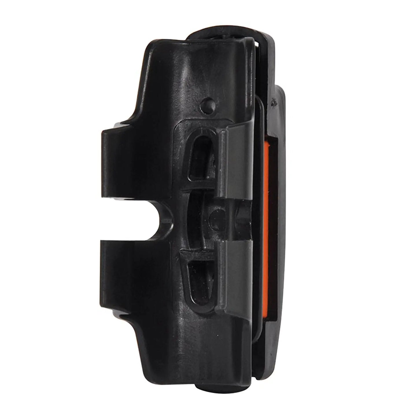 Gallagher TurboLine Tape clip for Gallagher LinePost (40mm) (100)