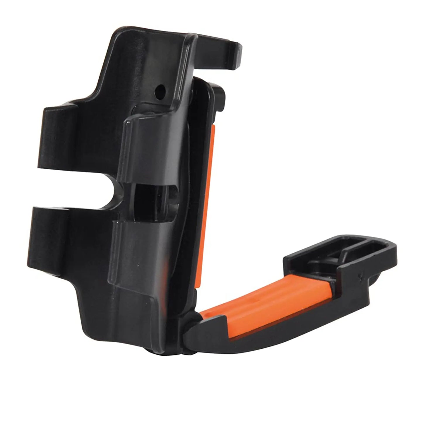 Gallagher TurboLine Tape clip for Gallagher LinePost (40mm) (100)