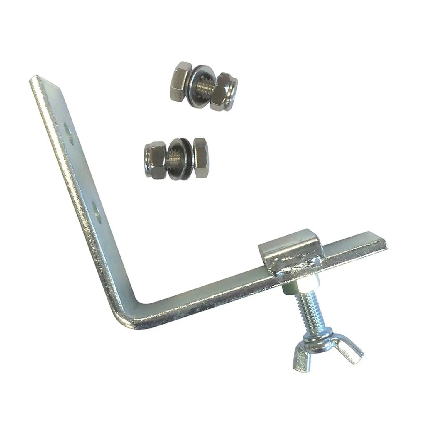 Gallagher Suspension bracket for reel (Steel post reel connector) (pack of 5)