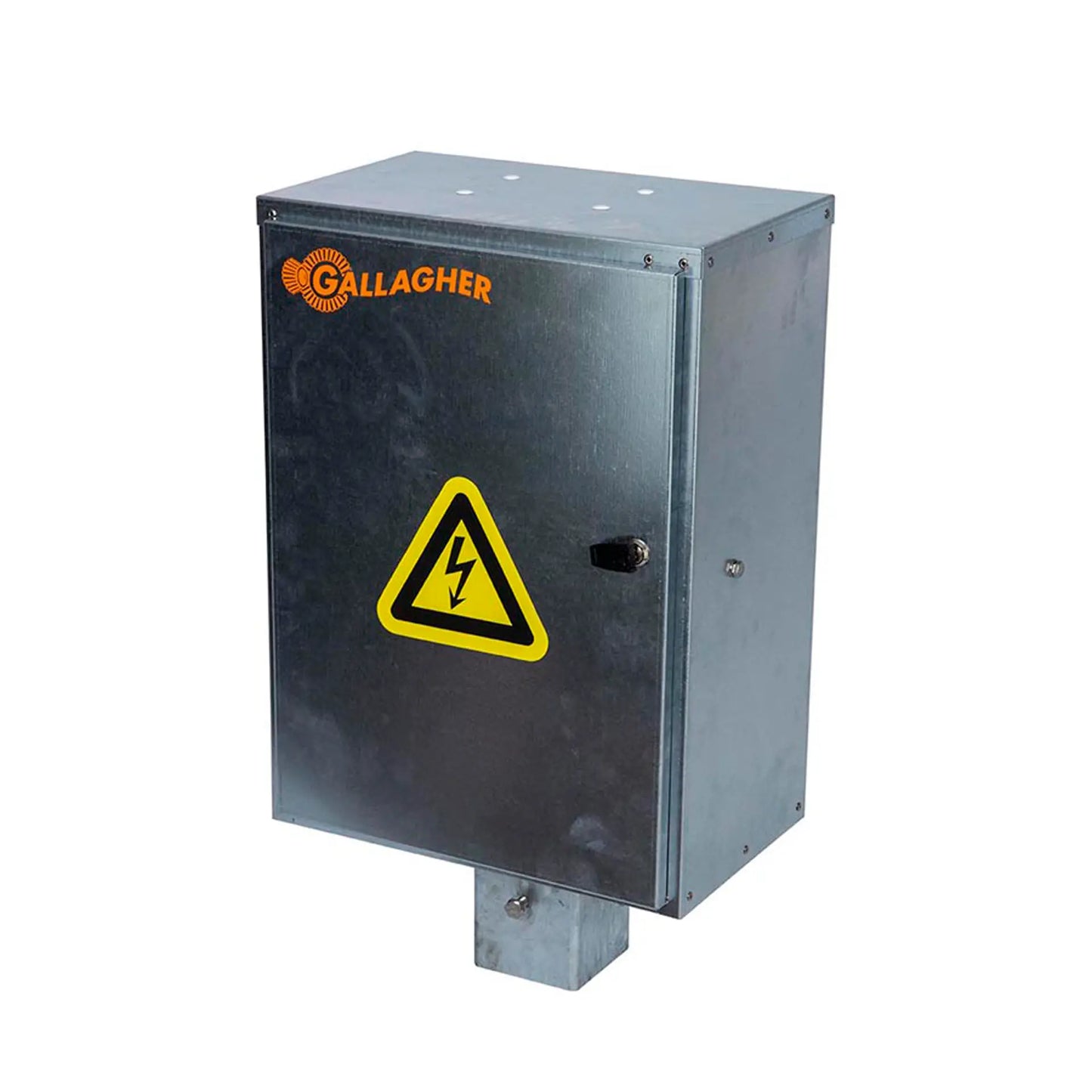 Gallagher Vandal Proof Box (universal)