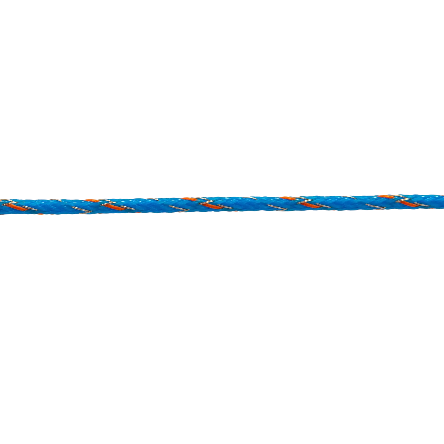 Gallagher Vidoflex 9 TurboLine Plus Blue 1000m
