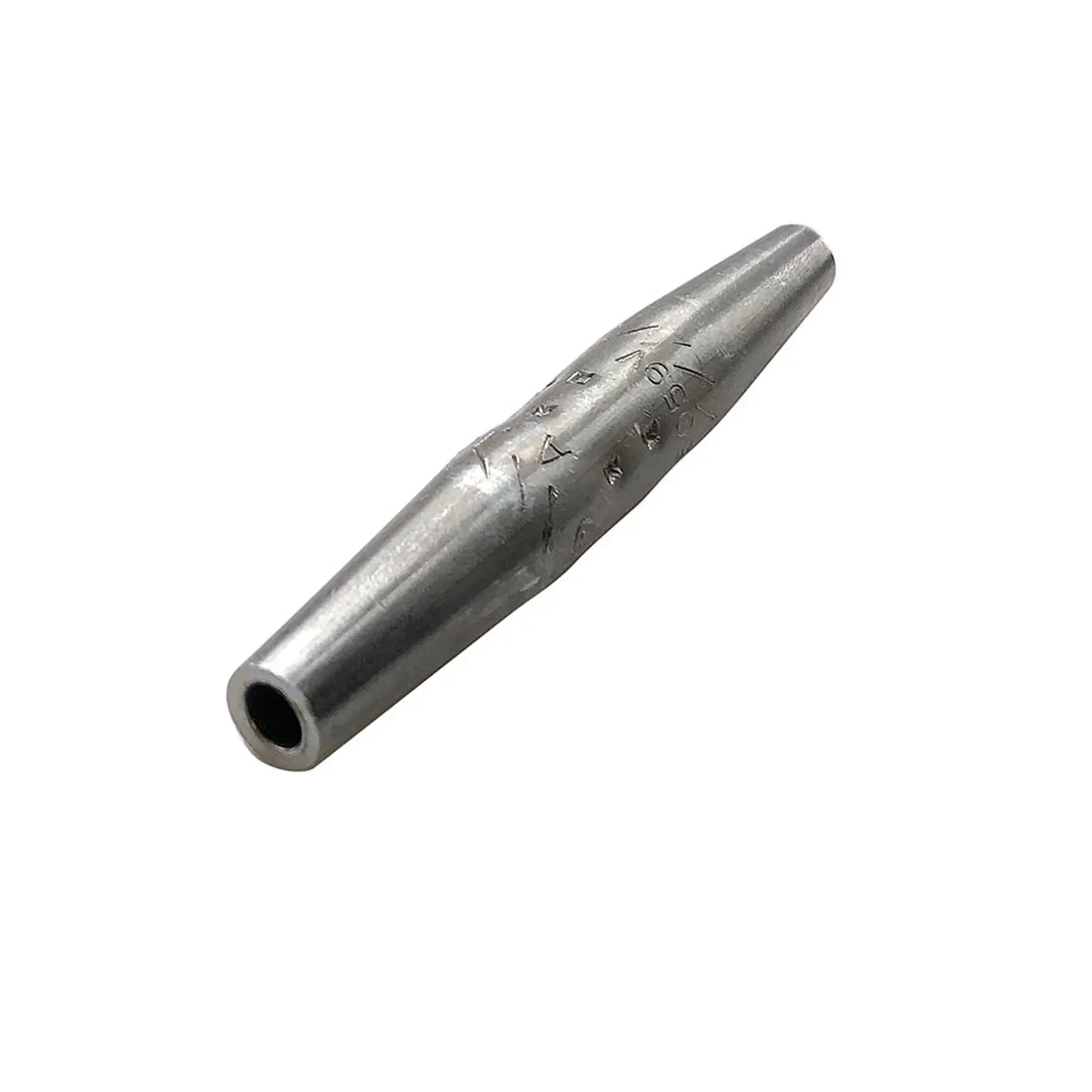 Gallagher Fence Wire Joiner (5 pcs)
