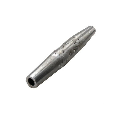 Gallagher Fence Wire Joiner (5 pcs)