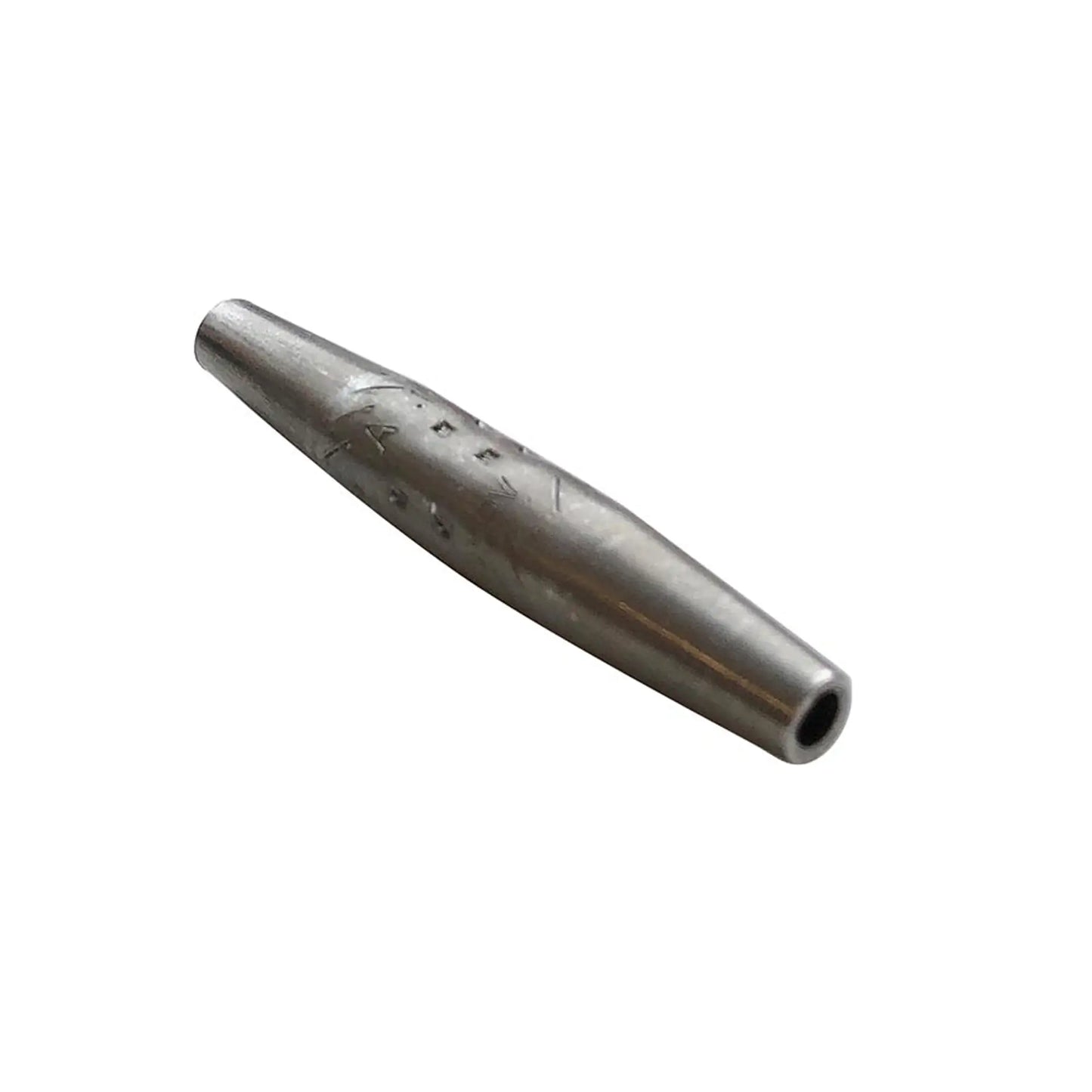 Gallagher Fence Wire Joiner (5 pcs)