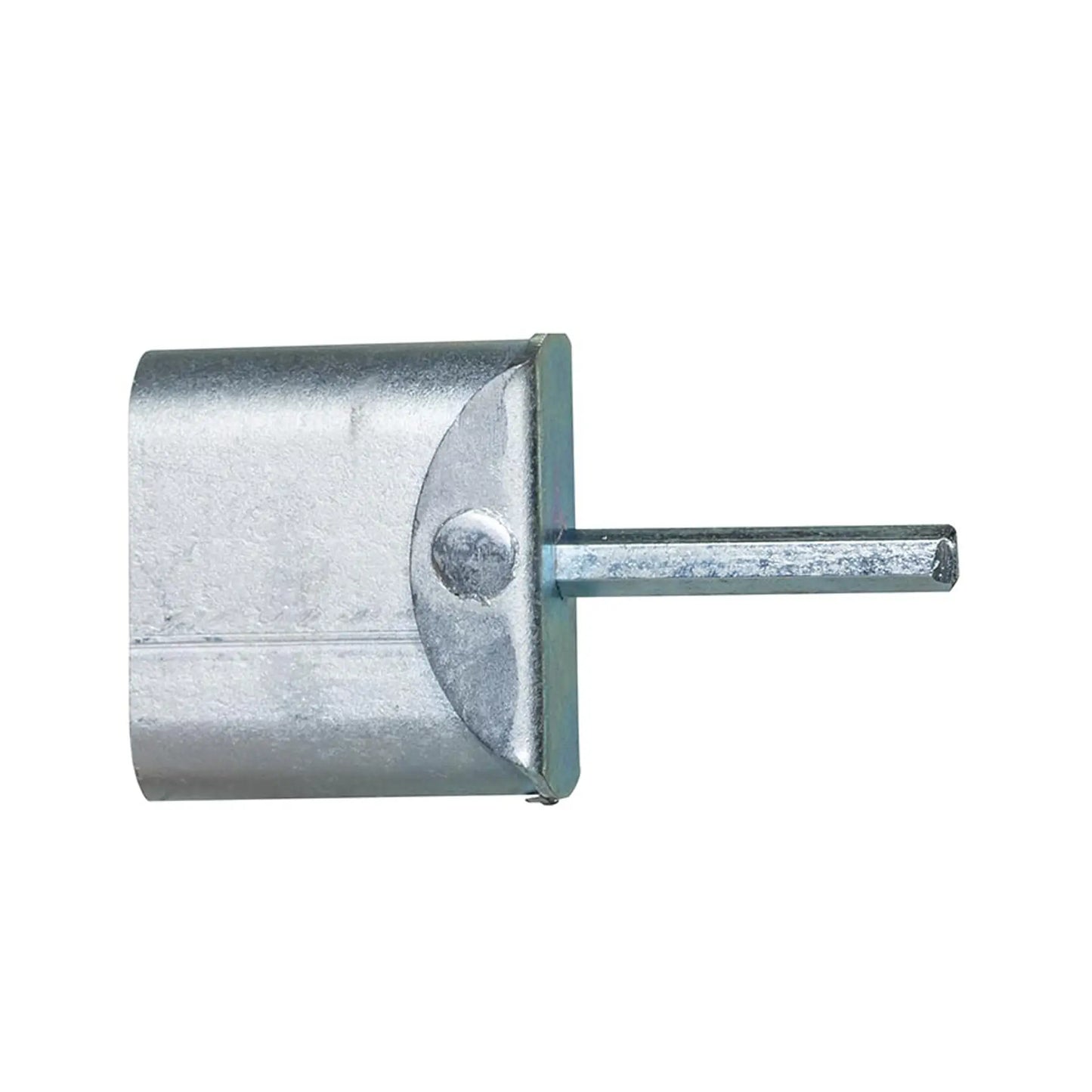 Gallagher Drill chuck Metal