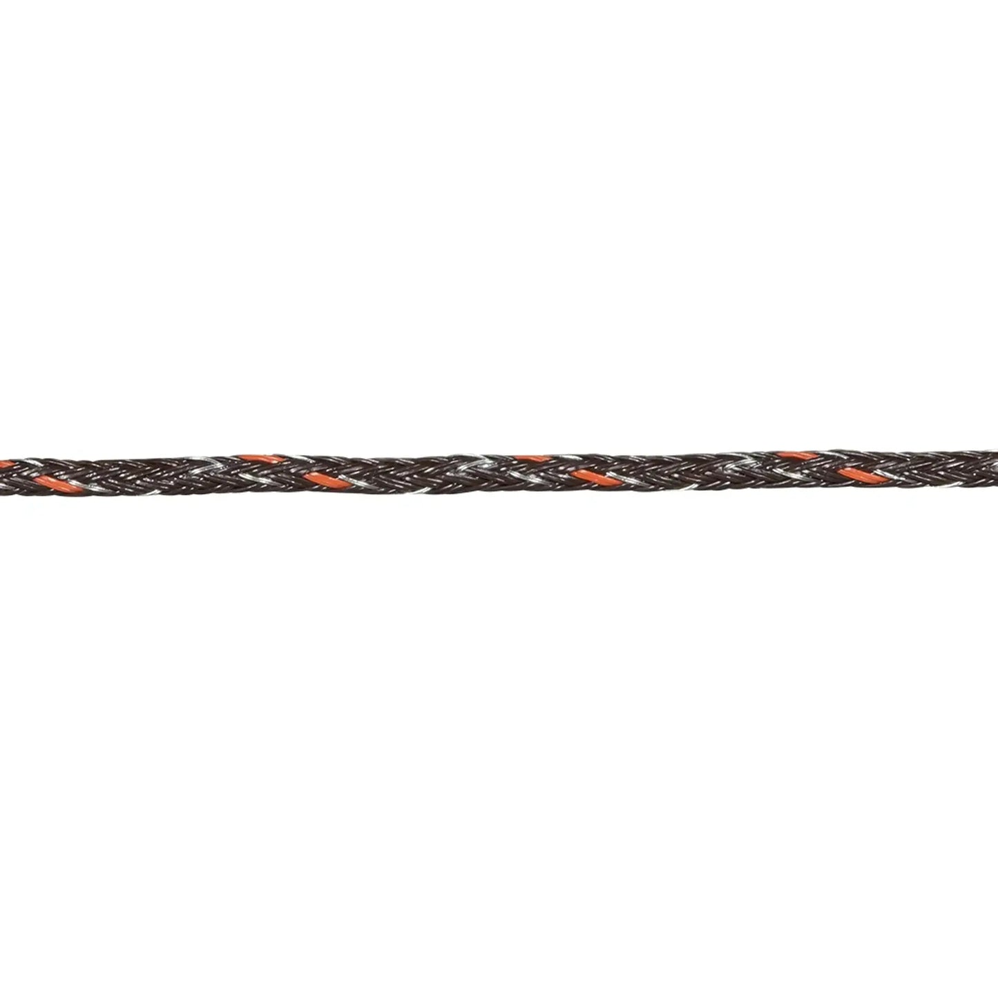 Gallagher Vidoflex 9 TurboLine Plus (terra, Duopack 2x1000 metres)