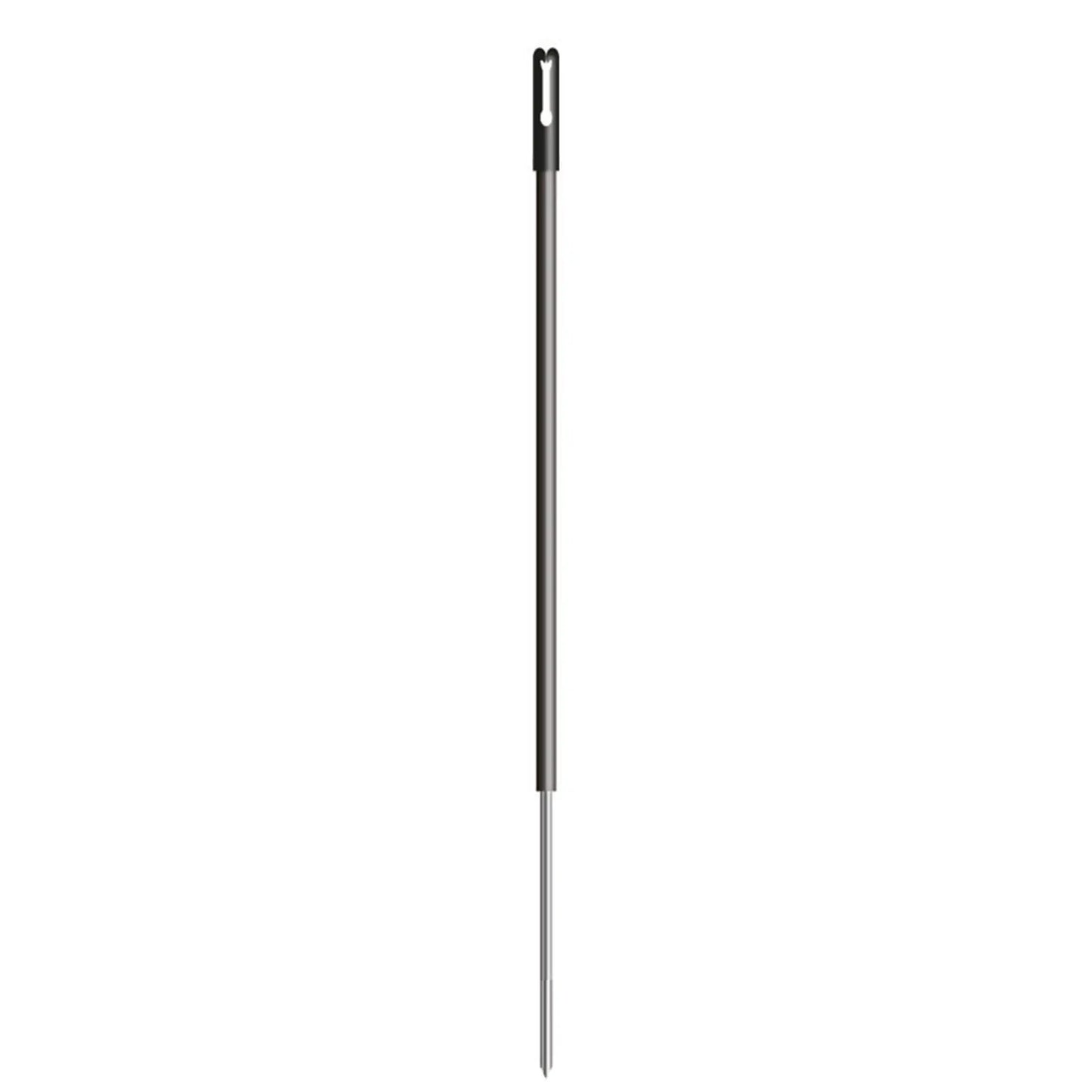 Gallagher Wolf-upgrade kit for 90cm sheep netting (8)