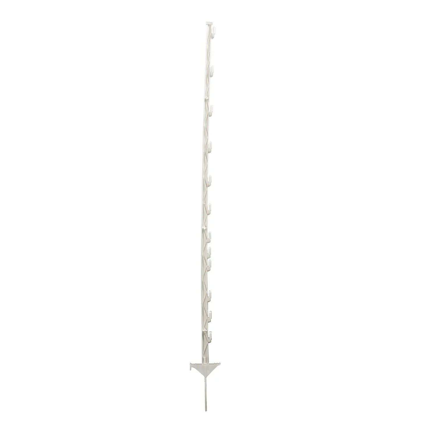 Gallagher Vario post 1.55m (20)