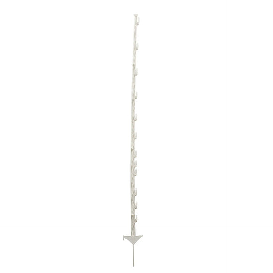 Gallagher Vario post 1.55m (20)
