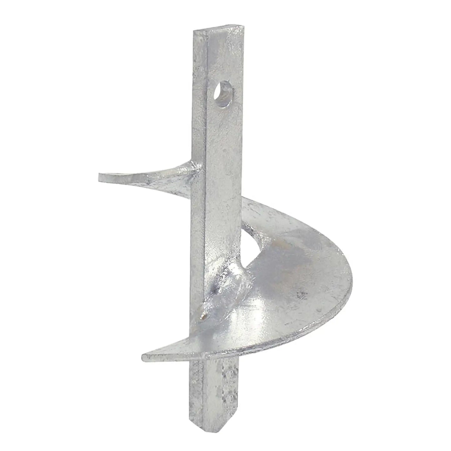 Gallagher Screw-in Tie Down (5)