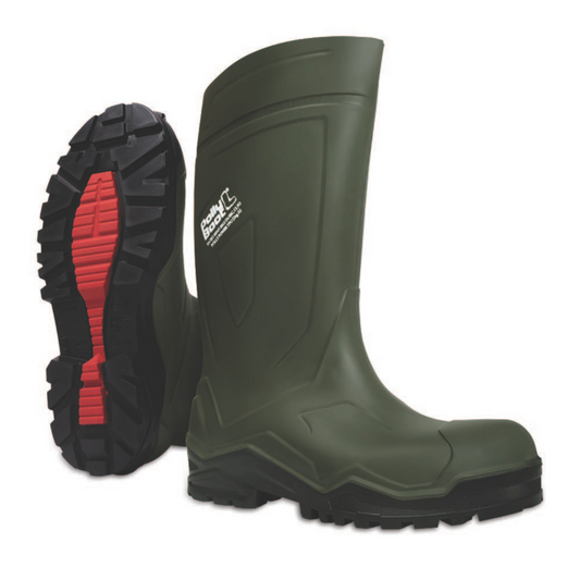 PollyBoot X-Power Wellington Boot