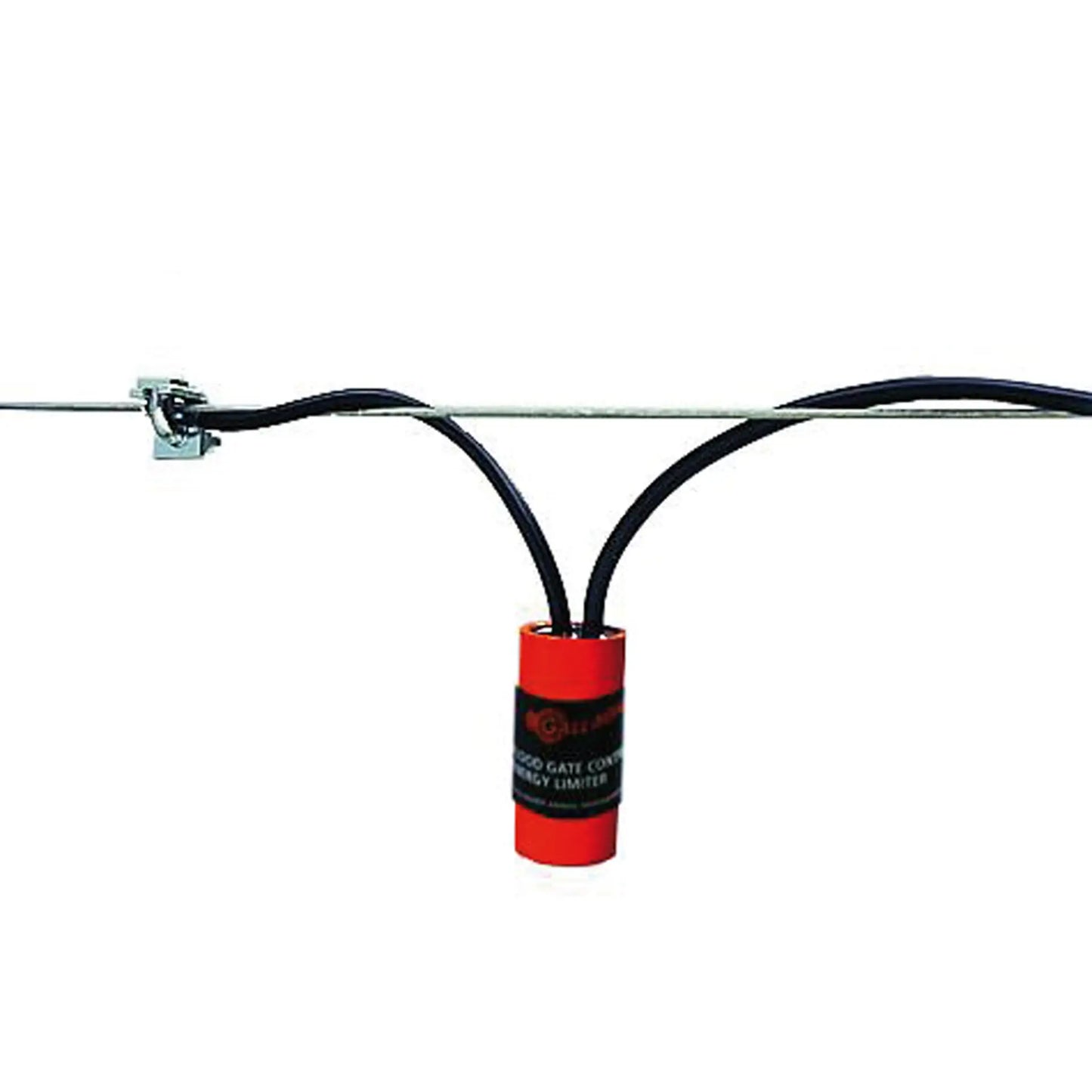 Gallagher Flood Gate Controller (5600 Ohm)