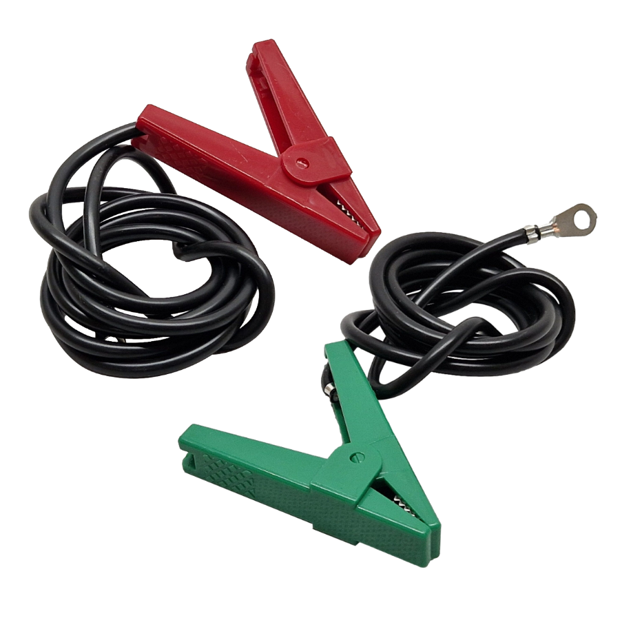 Hotline Buzzard HLB500 3.2J 25km 12v Fence Energiser