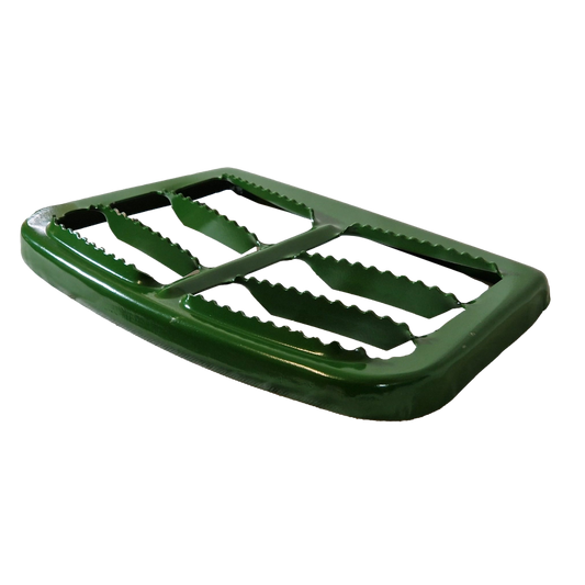 John Deere Cab Foot Step