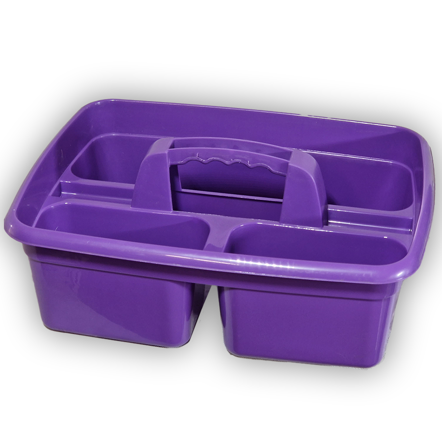 Horse Grooming Box Tidy Tack Tray Pony Riding Storage Equestrian Pet Dog Groomer