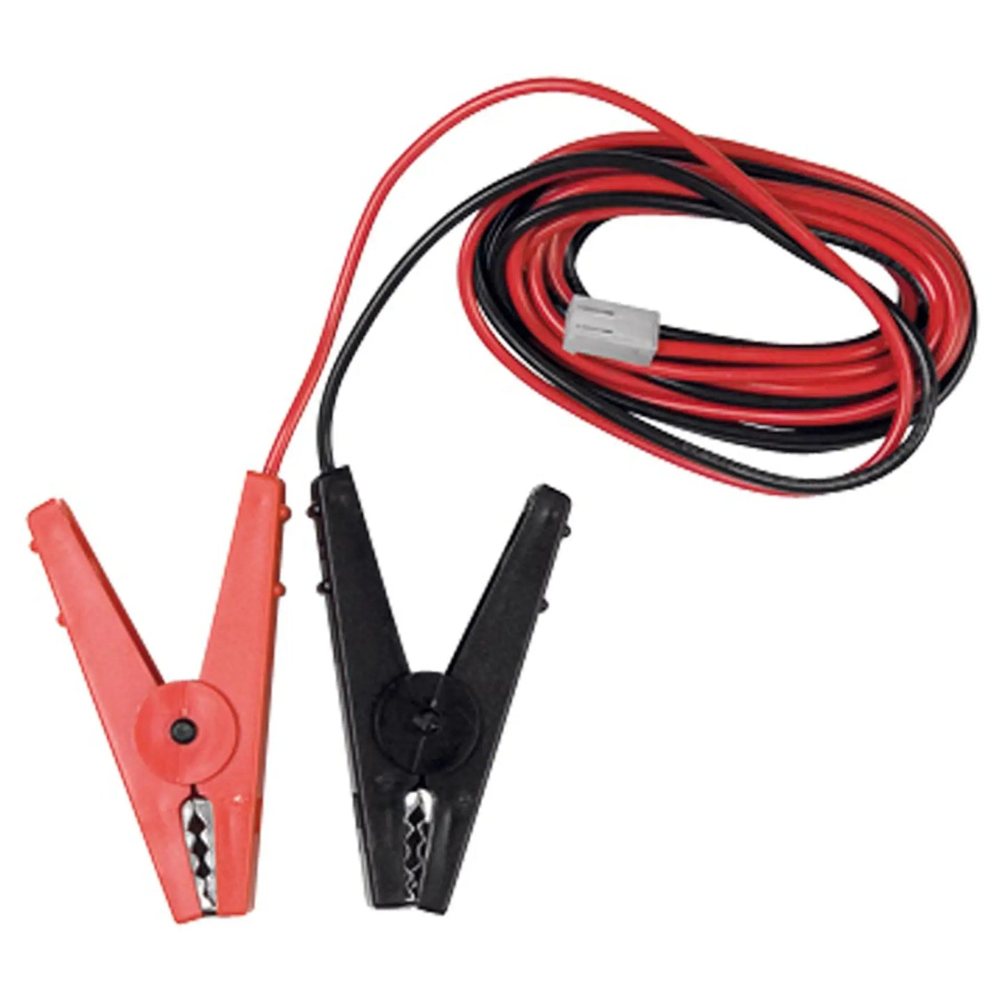 Gallagher 12V Connecting cable set