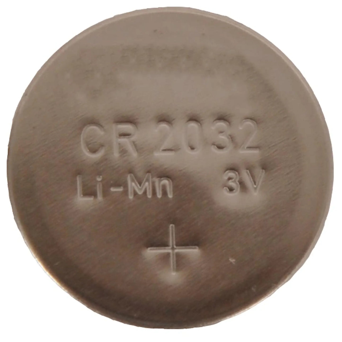 Gallagher Fault Finder battery