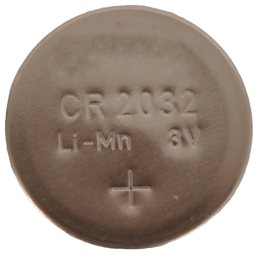 Gallagher Fault Finder battery