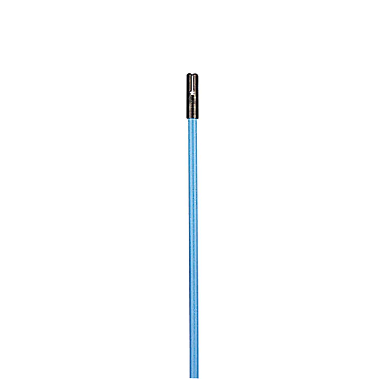 Gallagher Top insulator for plastic post (1)