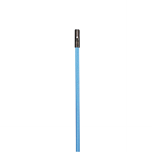 Gallagher Top insulator for plastic post (1)