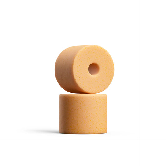 Gallagher Bait donuts for Goodnature mouse trap