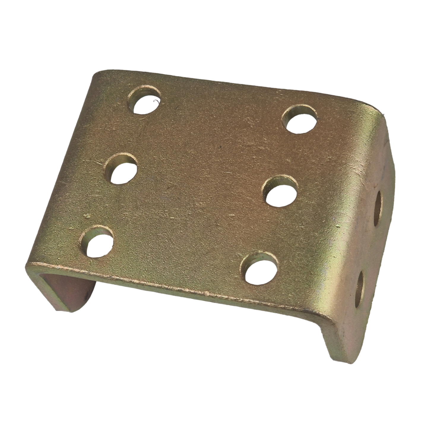 Height Adjuster Sliding Plate for Tow Hitch Height Adjusters