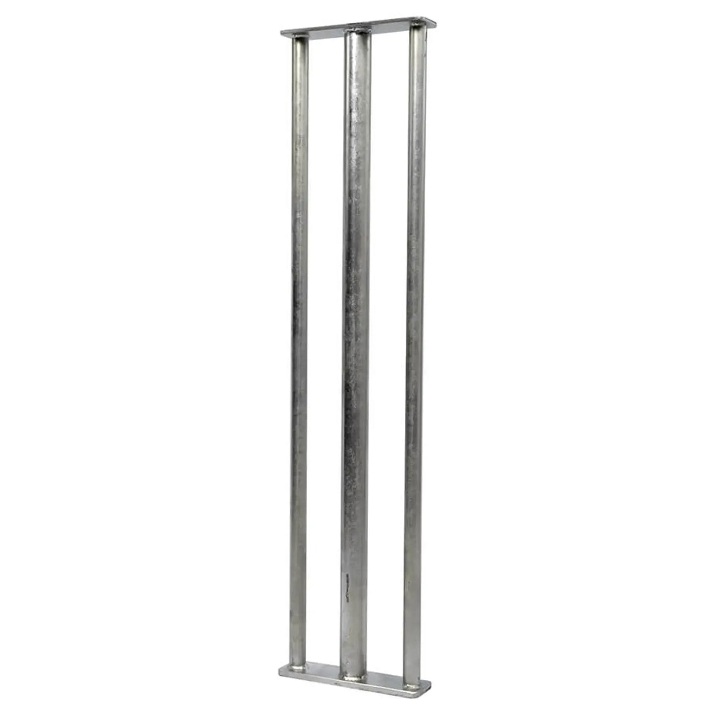 Gallagher Rammer Line Post