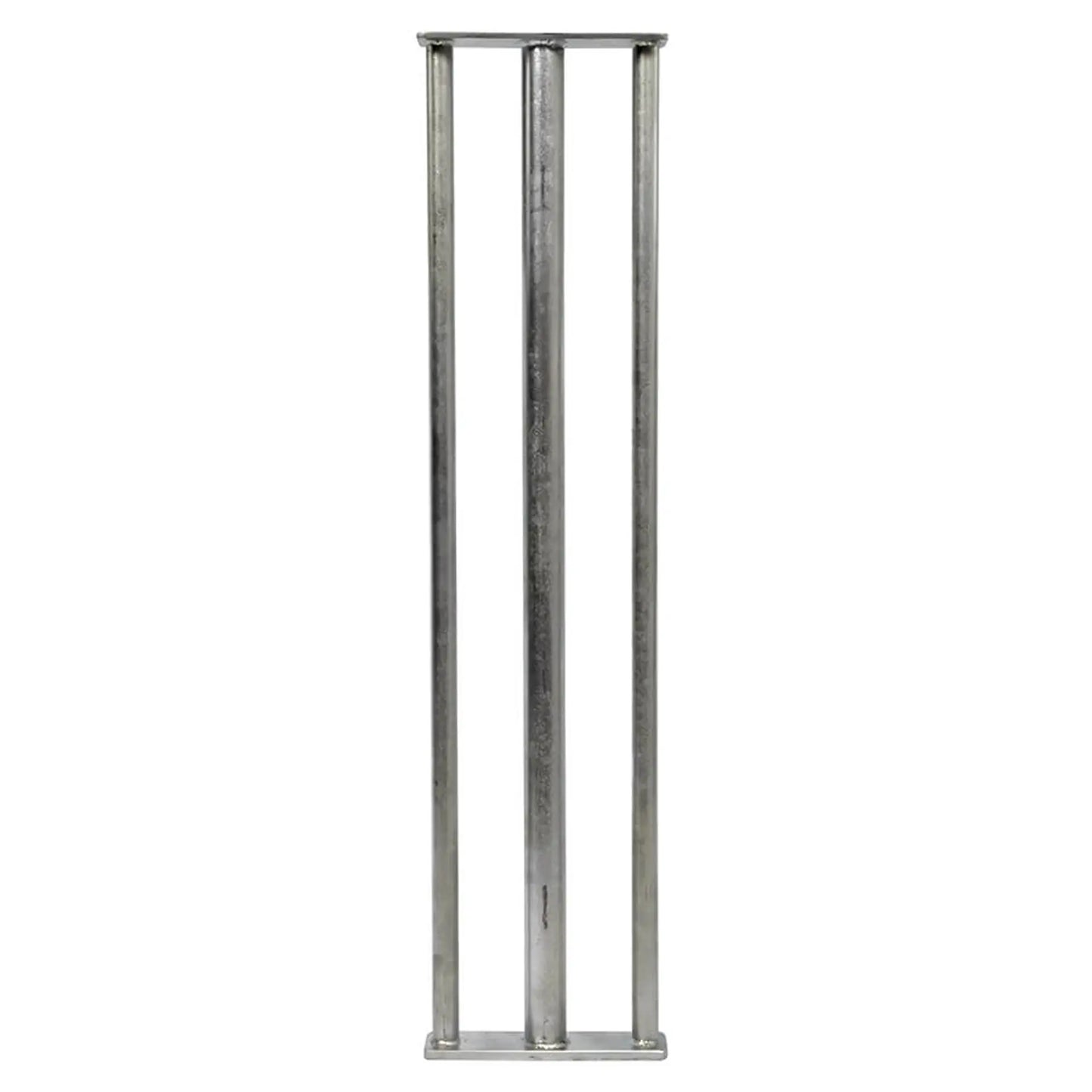 Gallagher Rammer Line Post