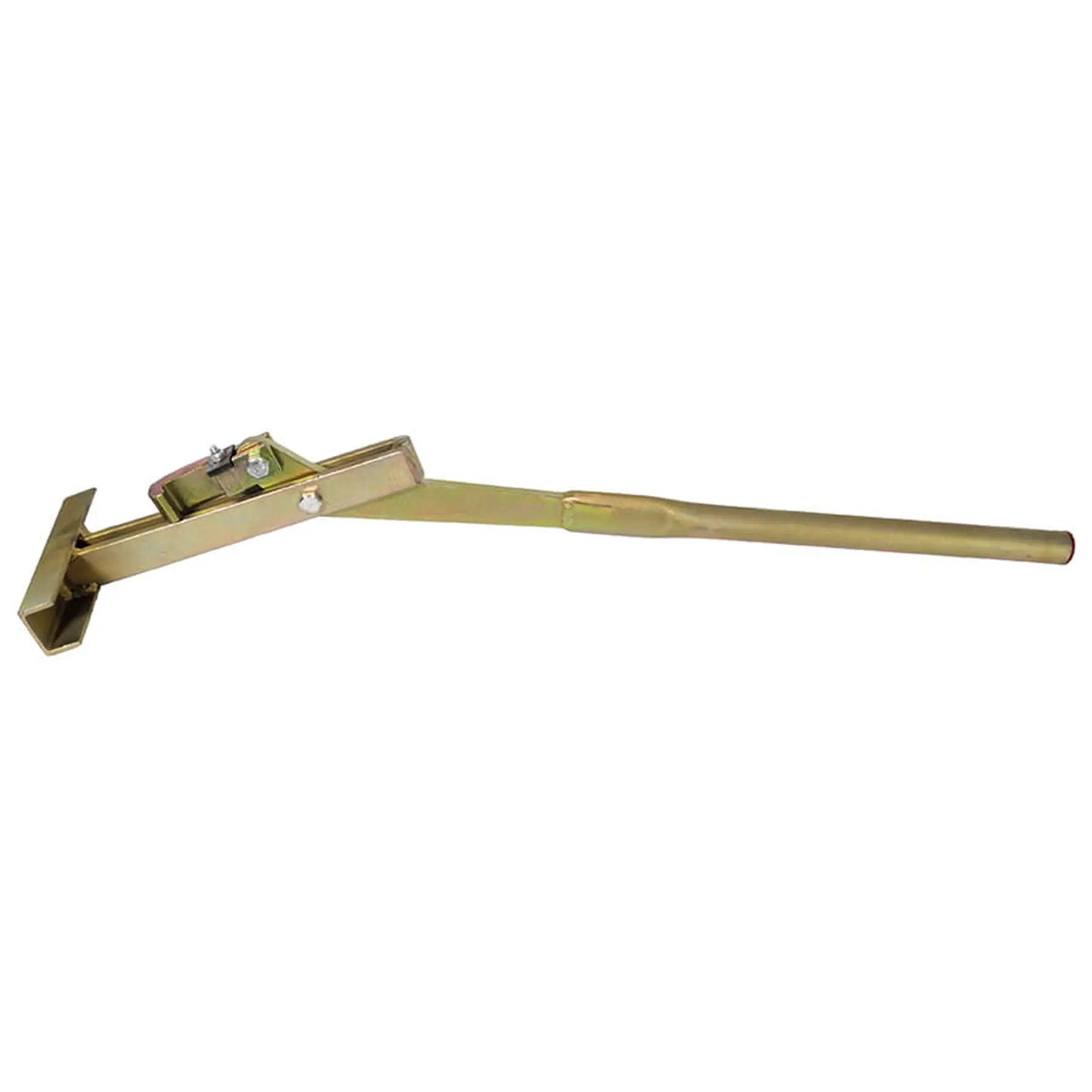 Gallagher Universal Post Lifter