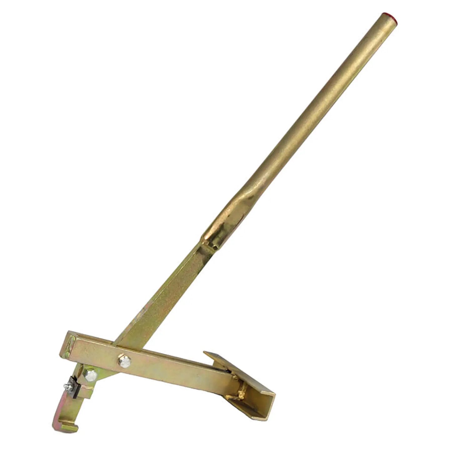 Gallagher Universal Post Lifter