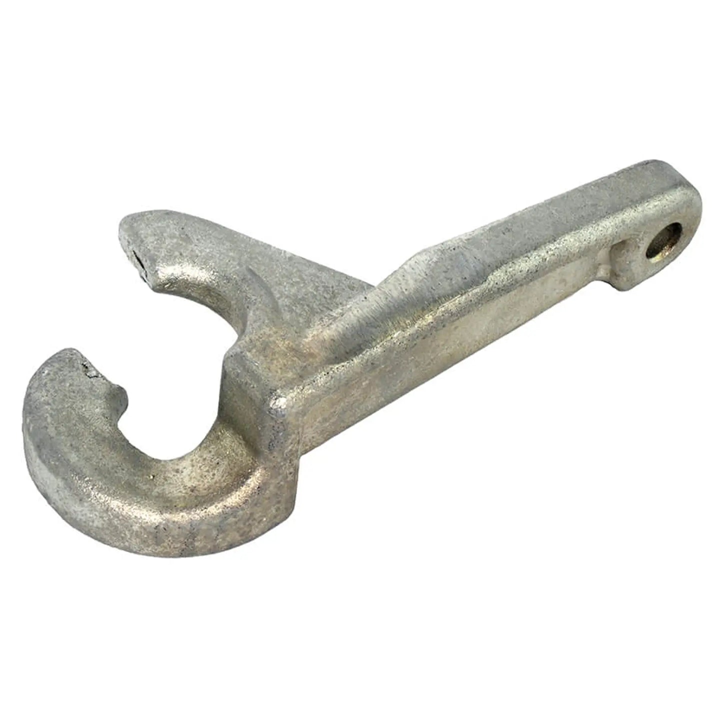 Gallagher Line Post Lifter Adapter