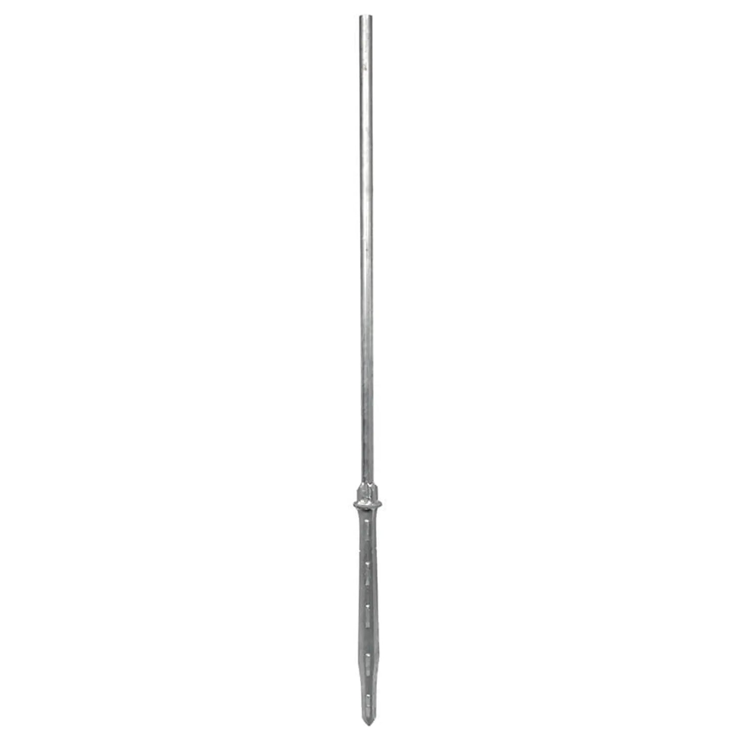 Gallagher Line Post Pilot