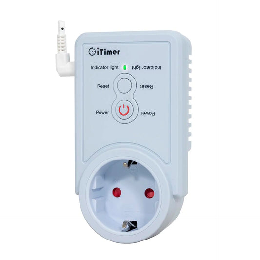 Gallagher GSM Remote control for
