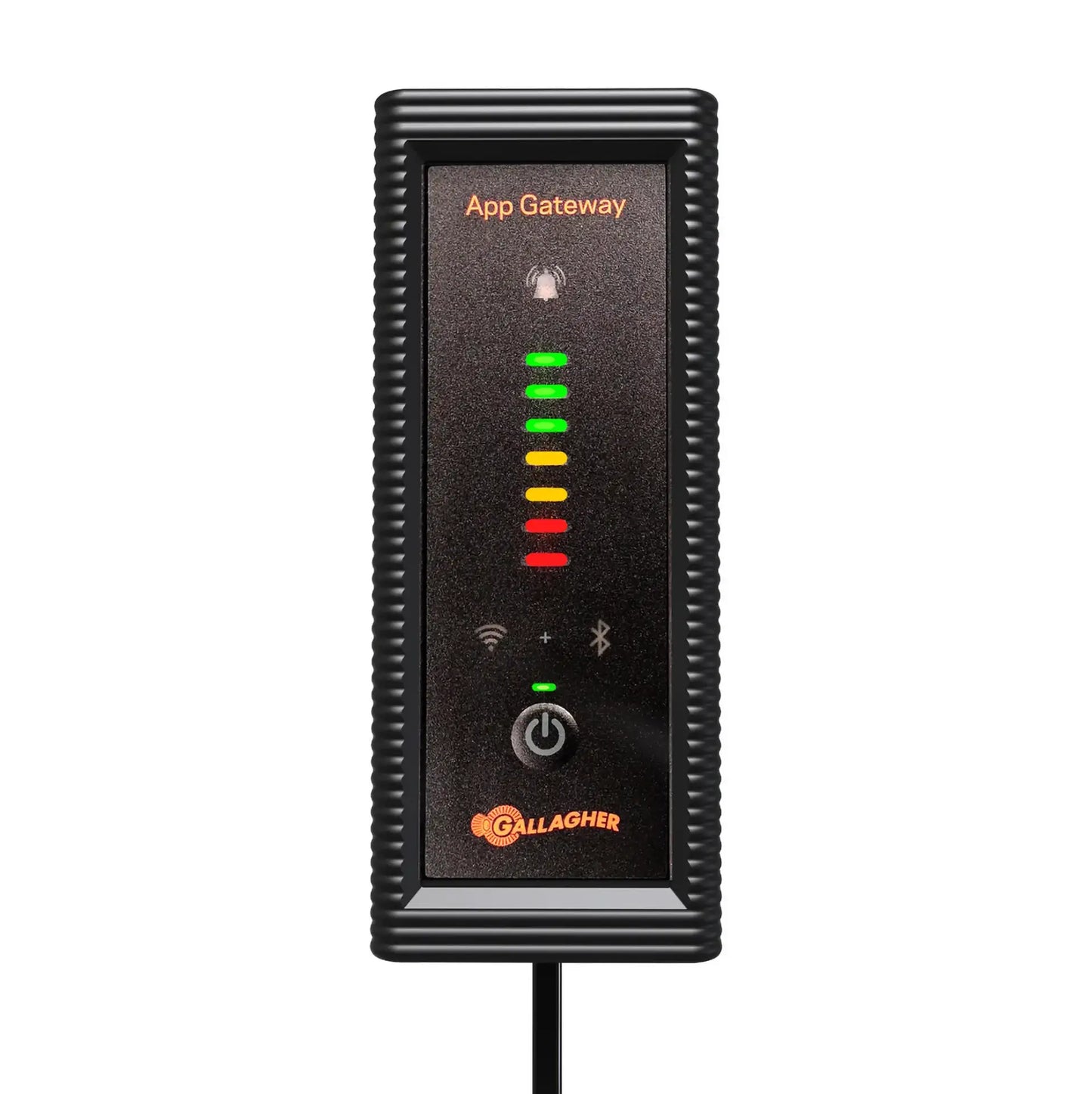Gallagher i Series WiFi Gateway Controller