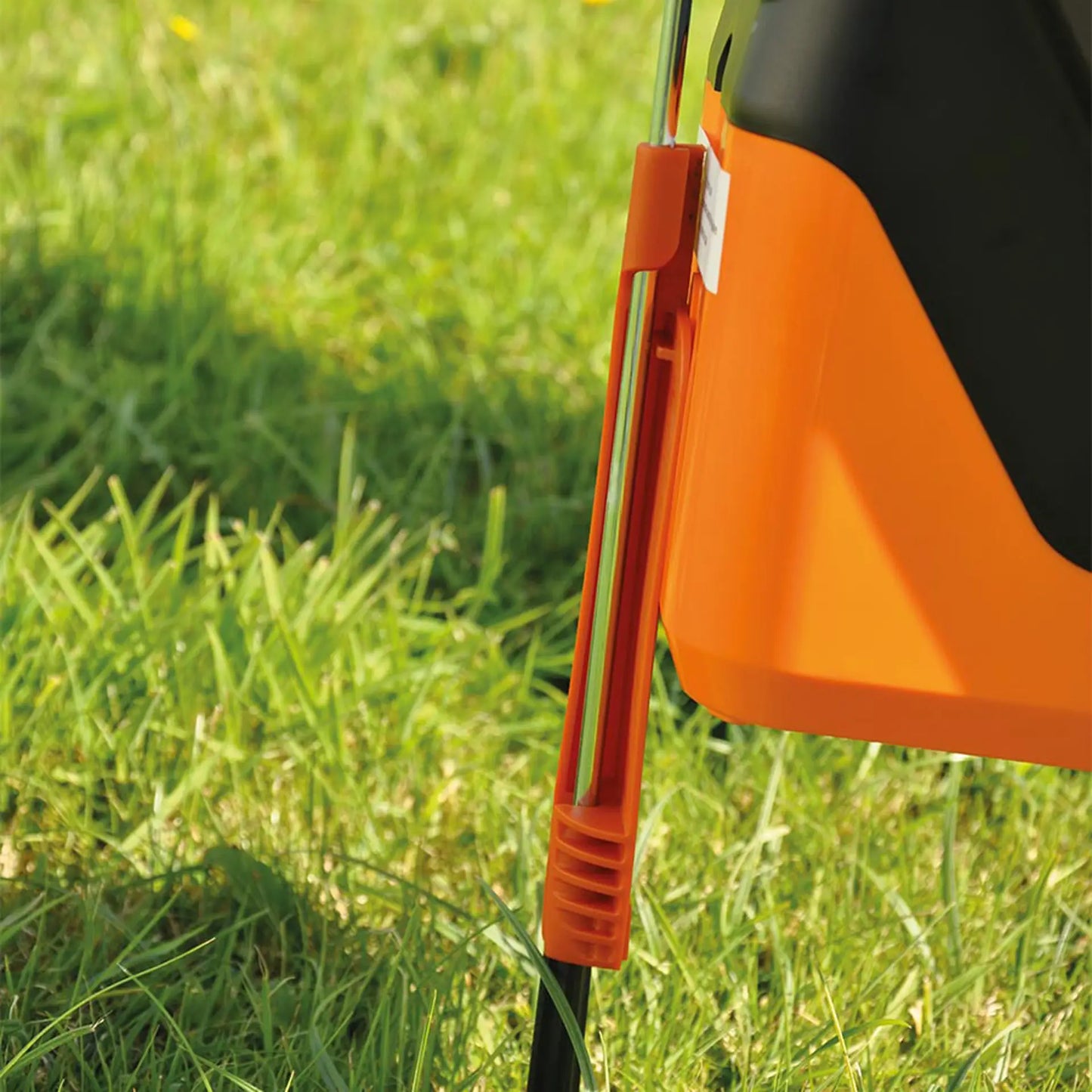 Gallagher Mount Solar post S10, S16, S20