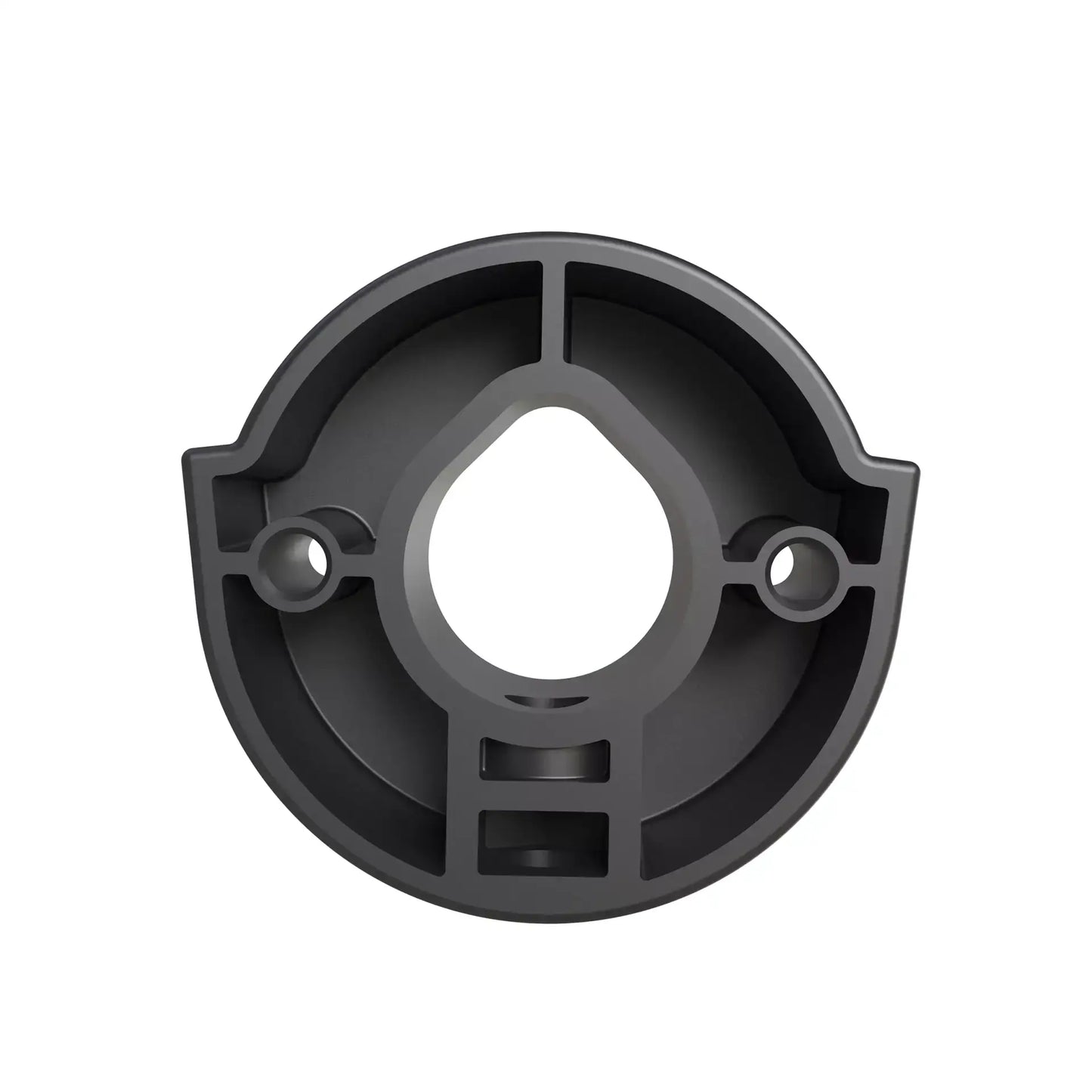 Gallagher Holder for Lithium energisers