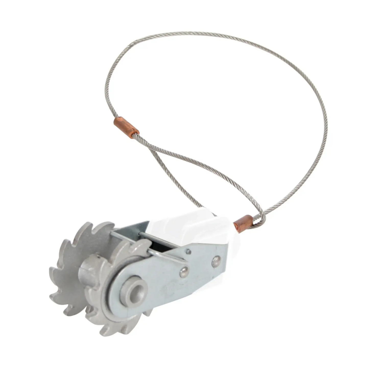 Gallagher End tensioner kit (pack of 2)