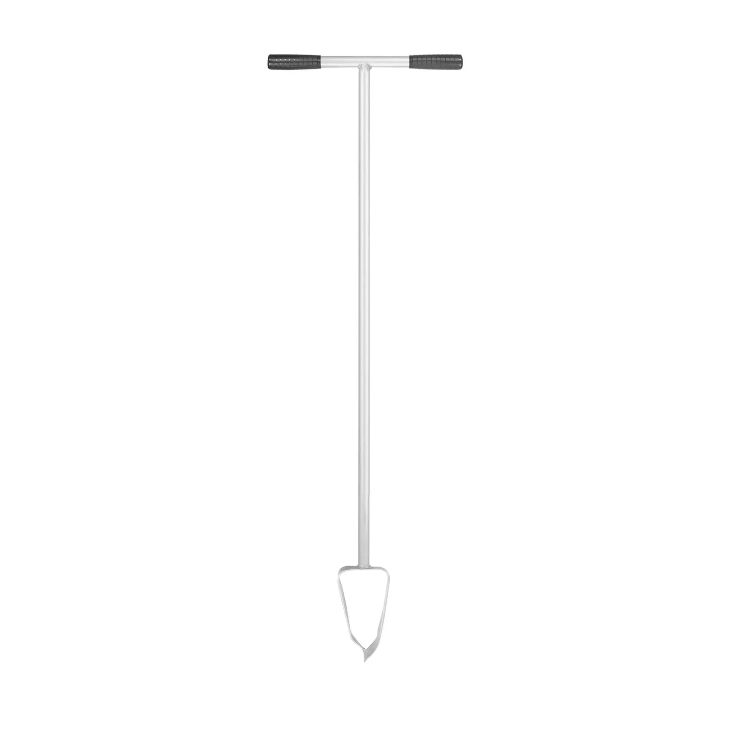 Gallagher Ground drill ø7.5 cm Post Holer