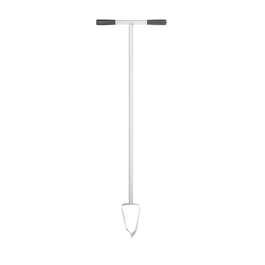 Gallagher Ground drill ø7.5 cm Post Holer
