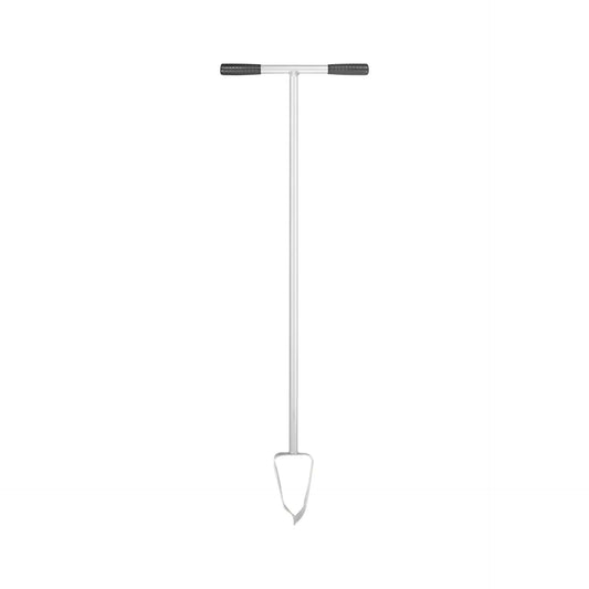 Gallagher Ground drill ø10 cm  Post Holer