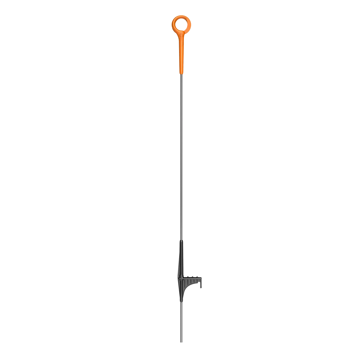 Gallagher Ring top post (1.00 metre, pack of 10)