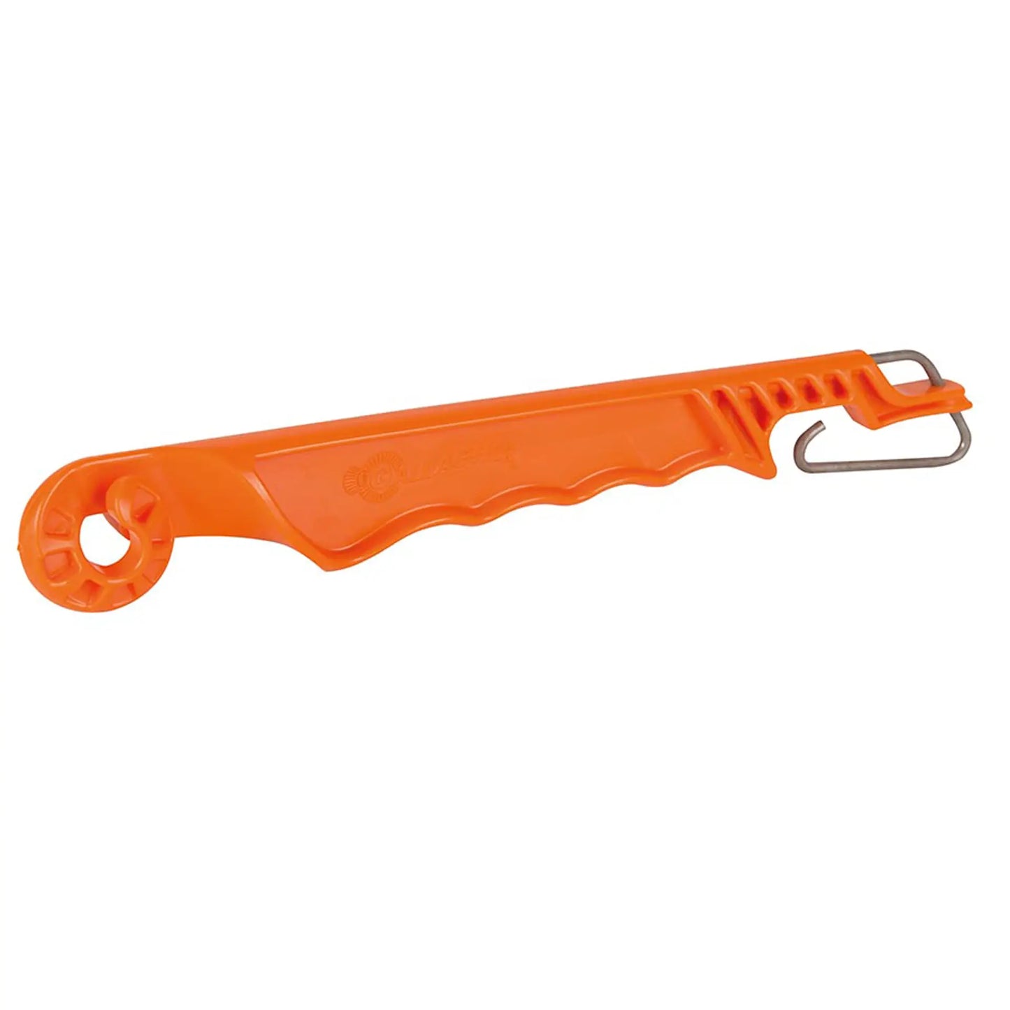 Gallagher Dual Purpose Portable Handle (6)