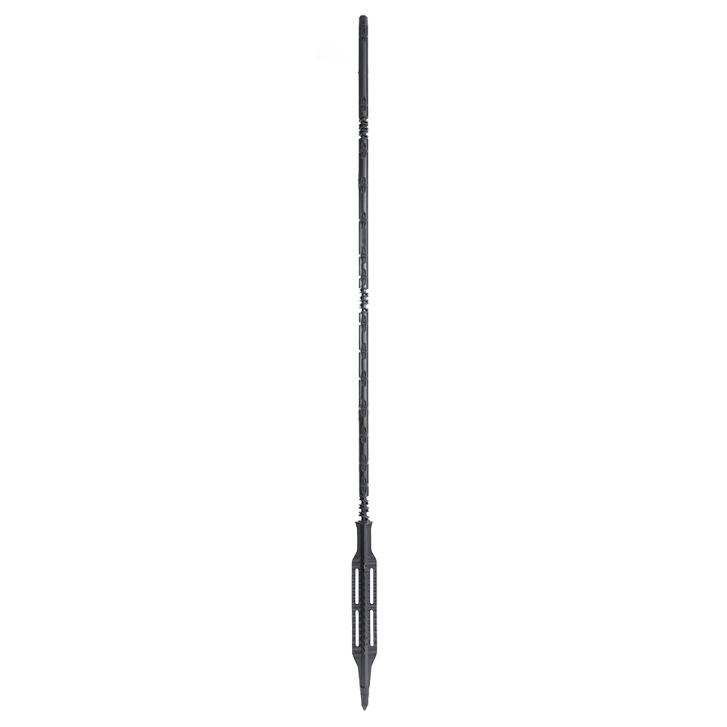 Gallagher Gallagher Insulated Line Post 1,90m (4)