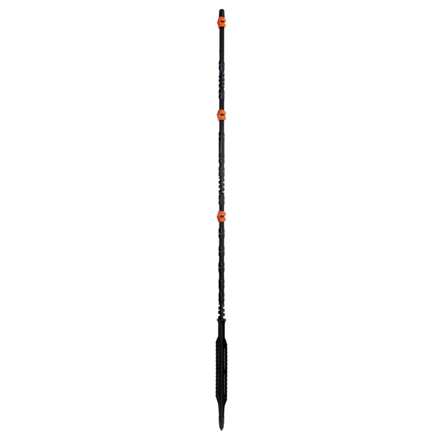 Gallagher Gallagher Insulated Line Post 1,90m (4)
