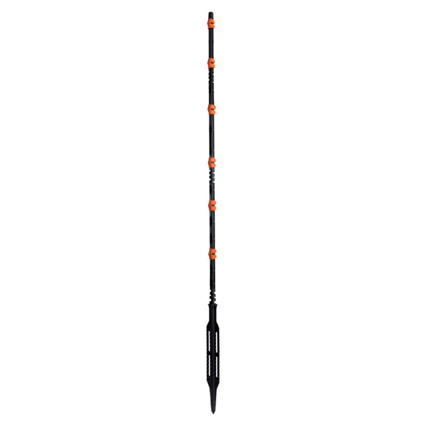 Gallagher Gallagher Insulated Line Post 1,90m (4)